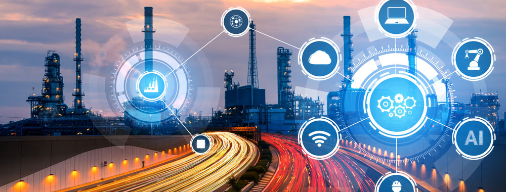 صورة توضيحية