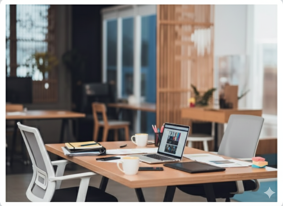 صورة توضيحية