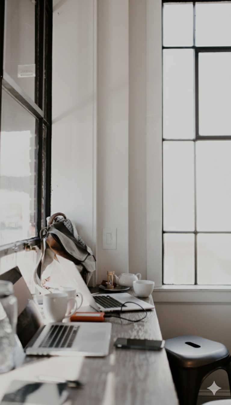 تصميم واجهة المستخدم