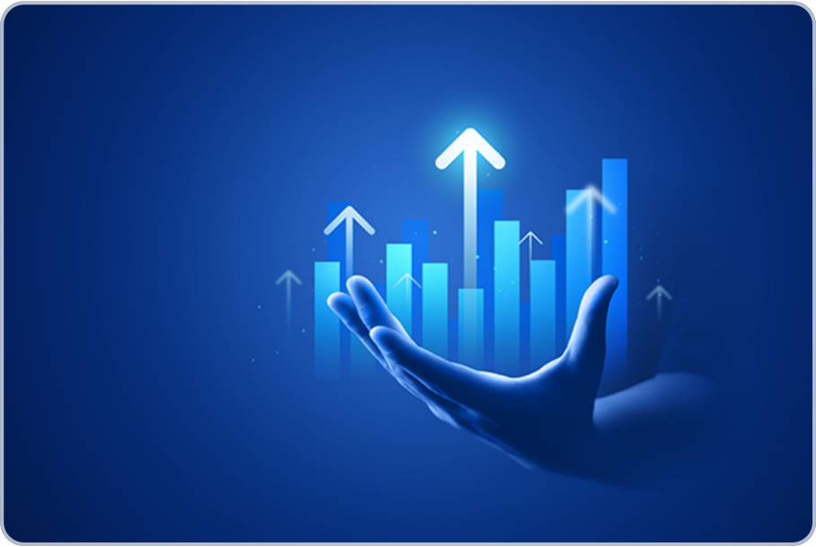 صورة توضيحية