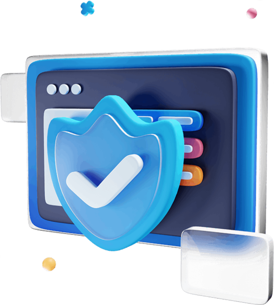 صورة توضيحية