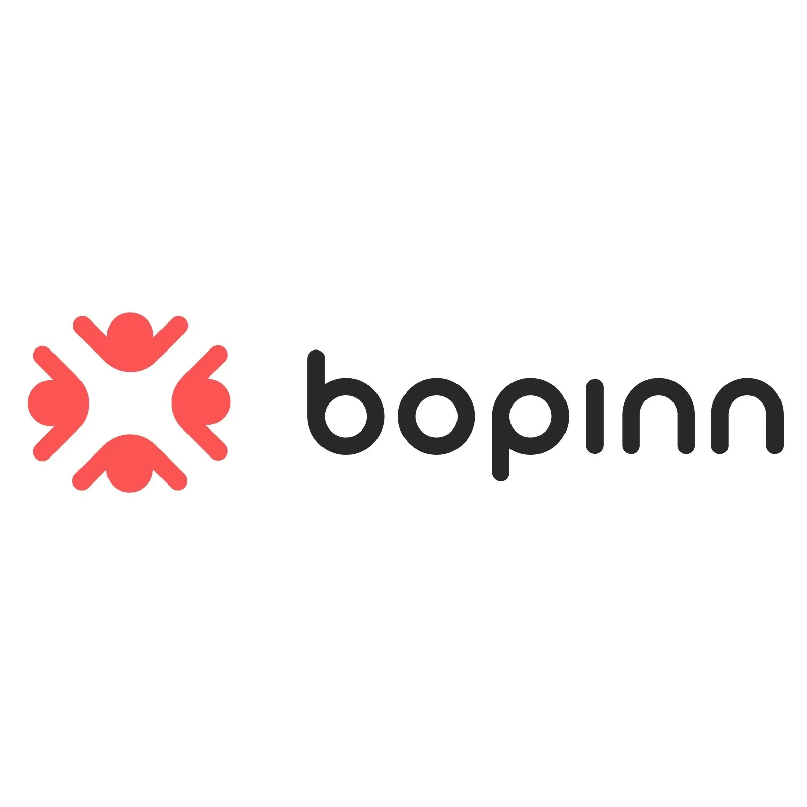 Bopinn, Web Pioneer client