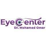 أحد عملاء ويب بايونير