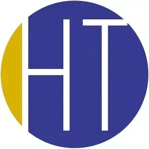 Hany Teleb, Web Pioneer client
