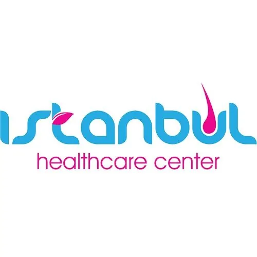 IST Health Center, Web Pioneer client
