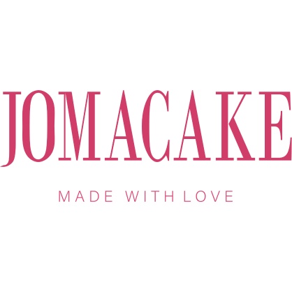 أحد عملاء ويب بايونير