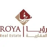 Roya, Web Pioneer client