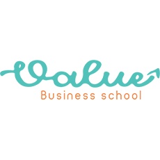 أحد عملاء ويب بايونير