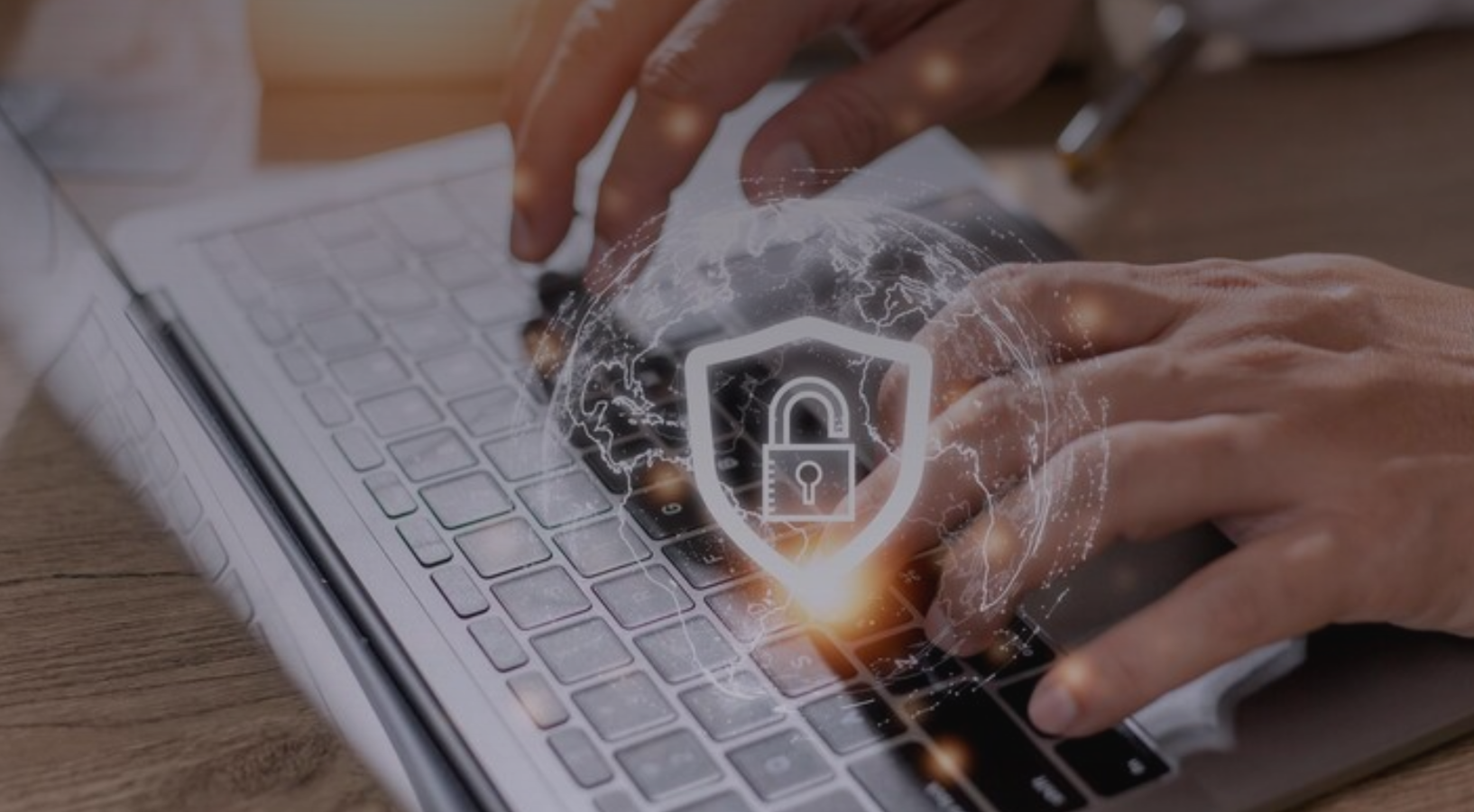 صورة توضيحية