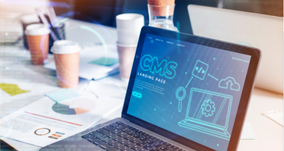 صورة توضيحية