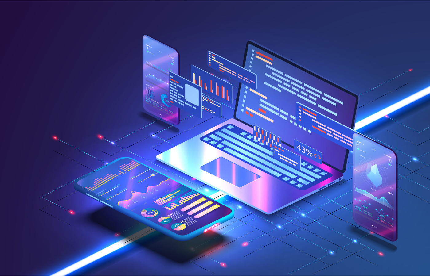 صورة توضيحية