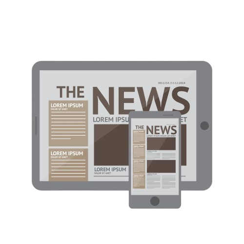 صورة توضيحية