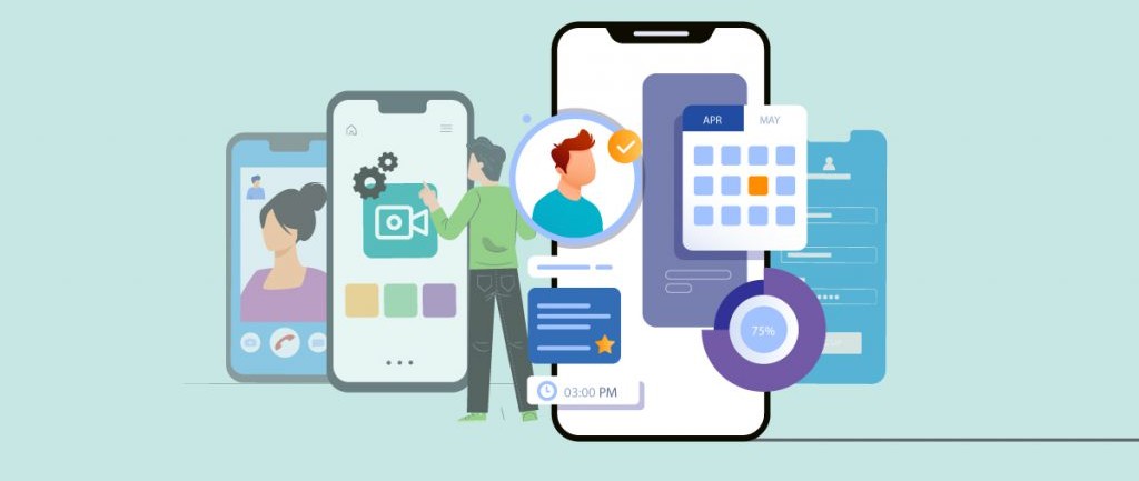 صورة توضيحية