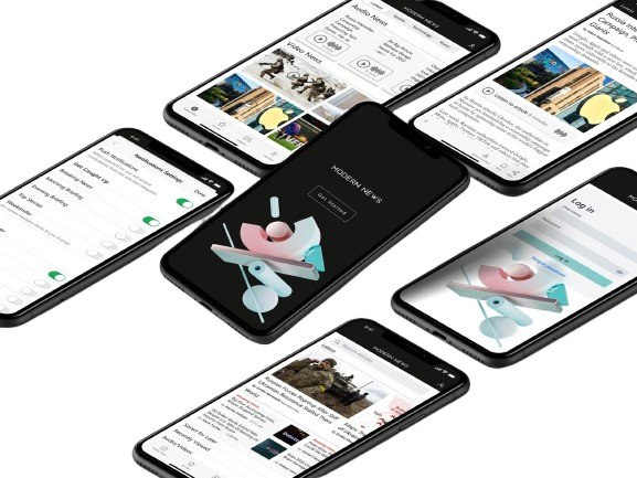 صورة توضيحية