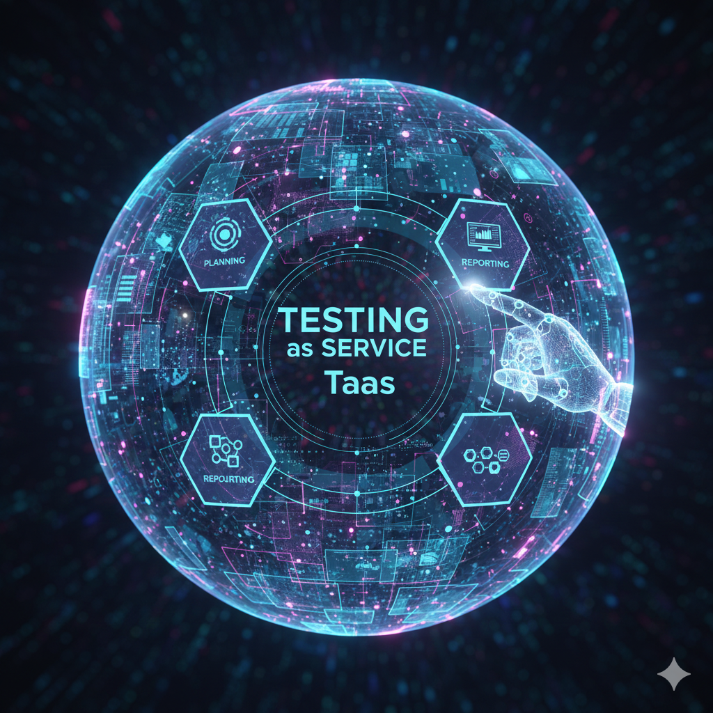 صورة توضيحية