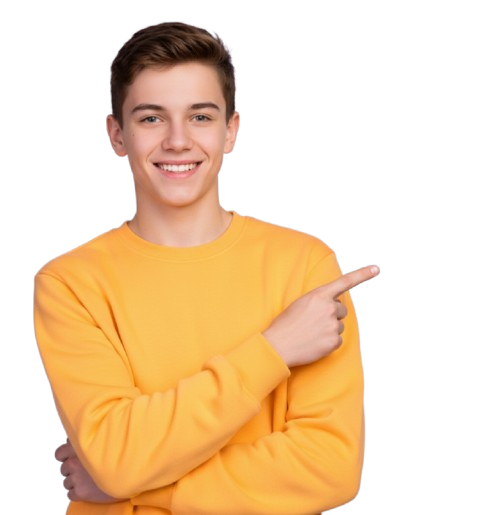 خدمات التسويق الإلكتروني الاحترافية