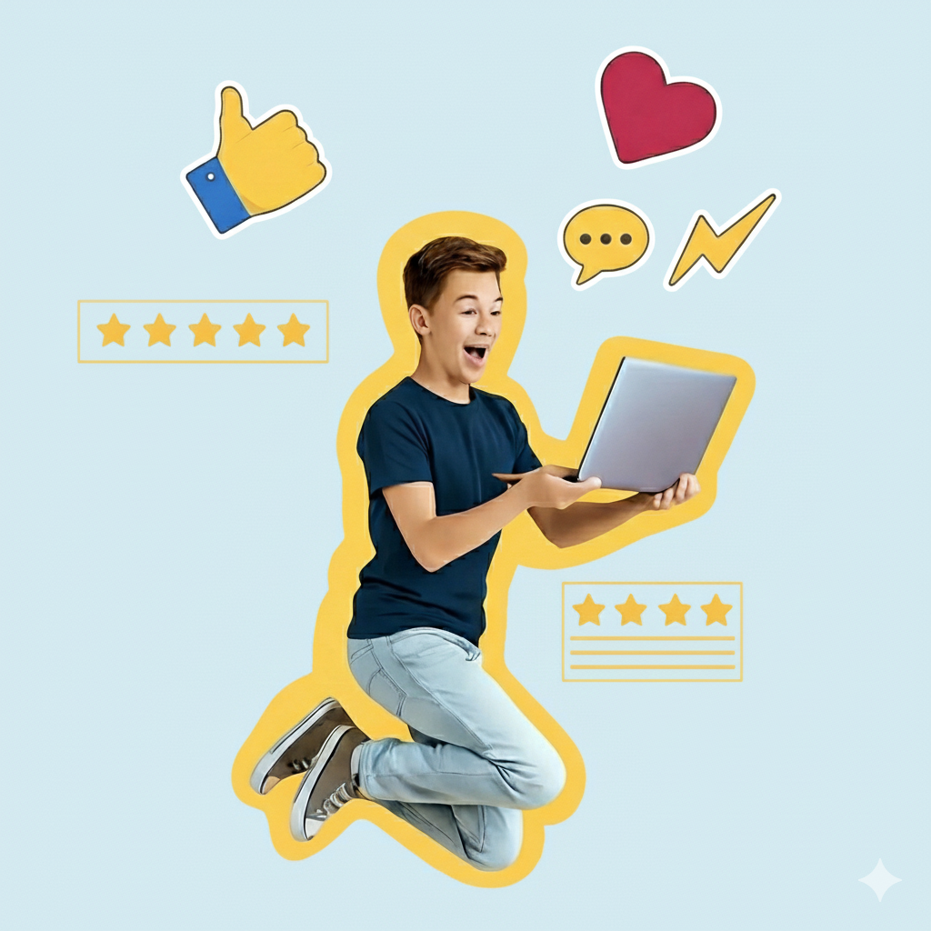 صورة توضيحية