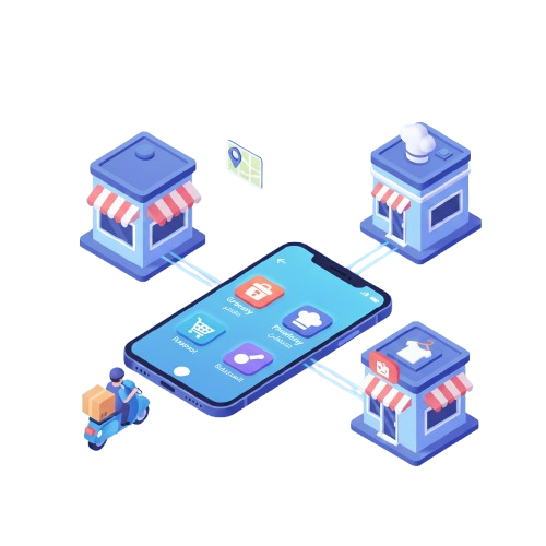 صورة توضيحية