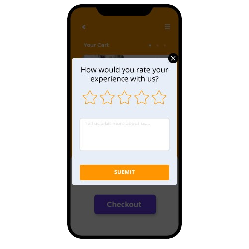 صورة توضيحية