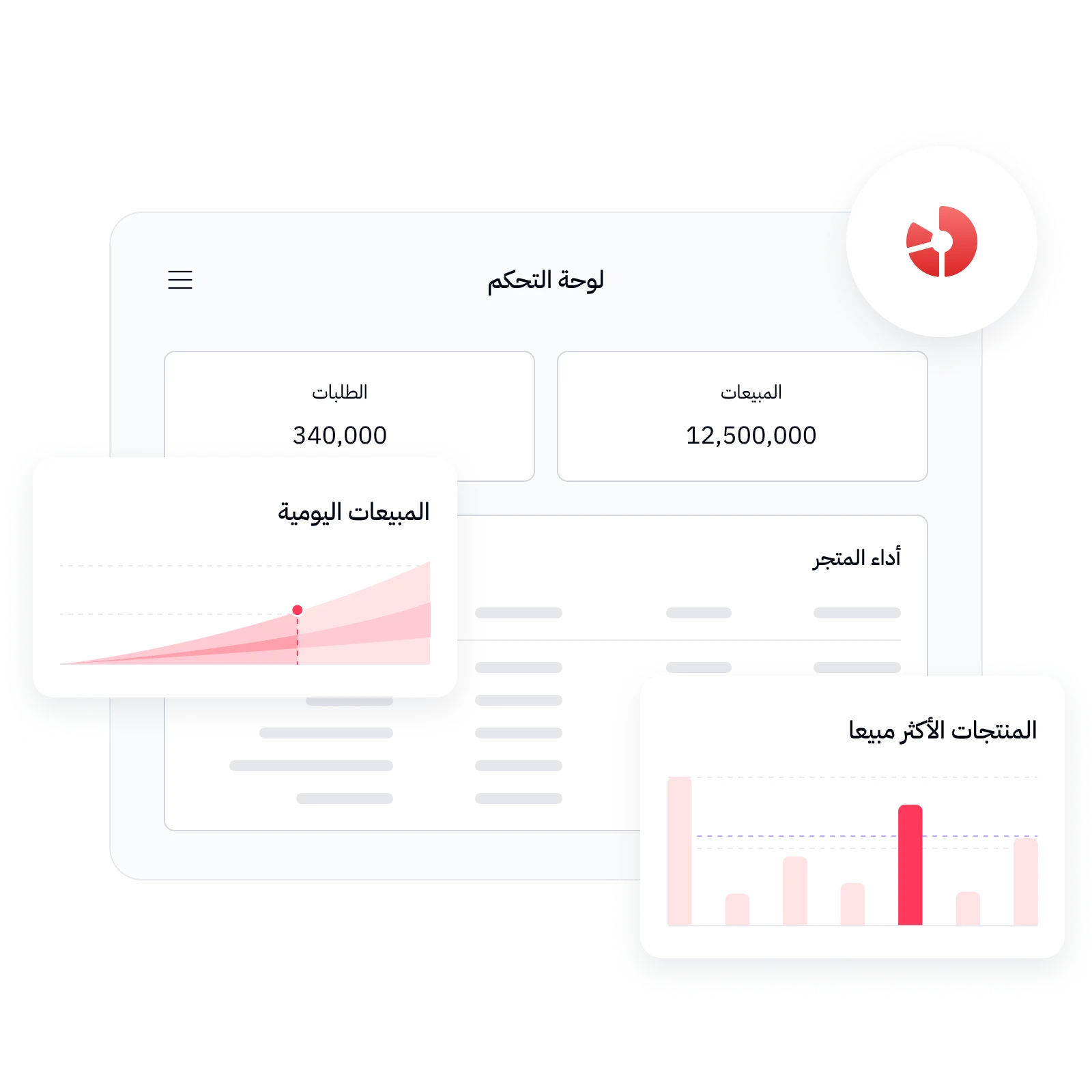 صورة توضيحية