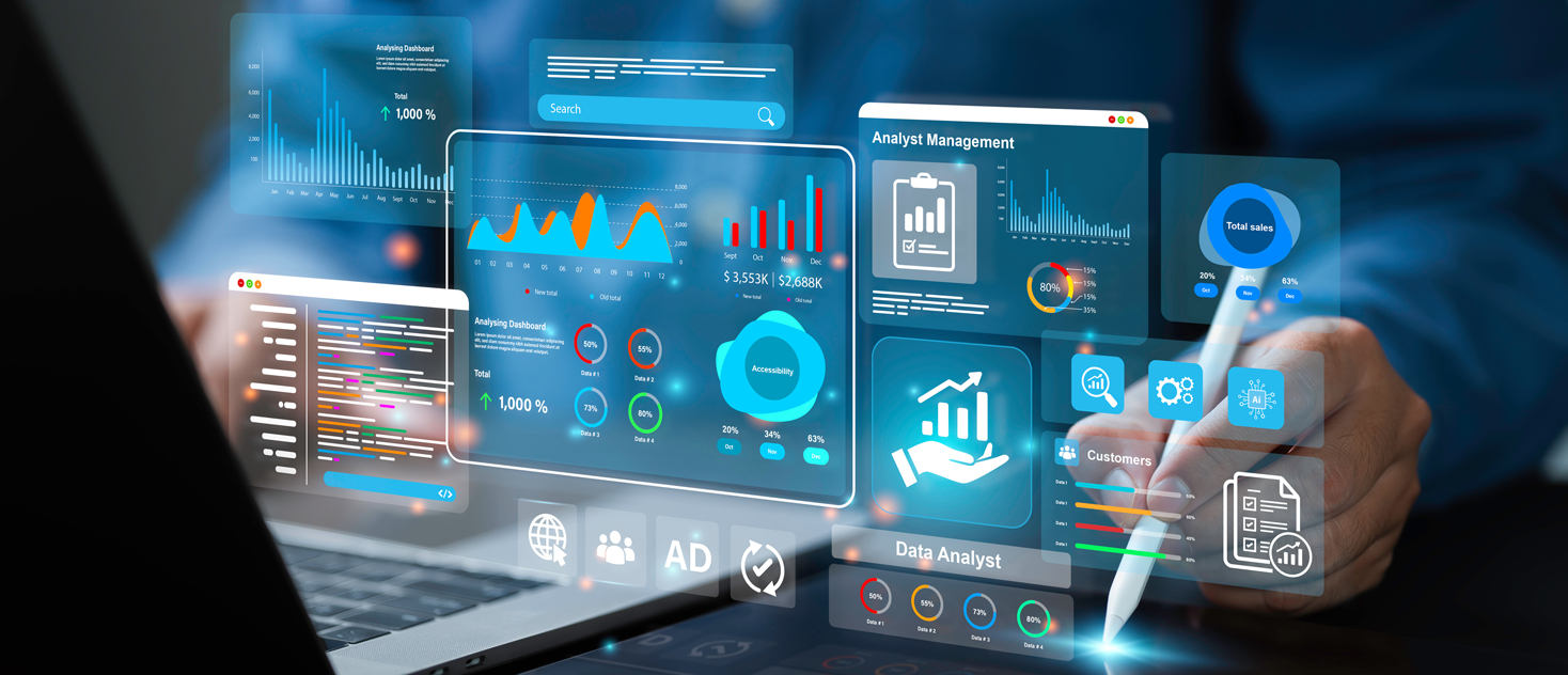 التقارير والتوصيات