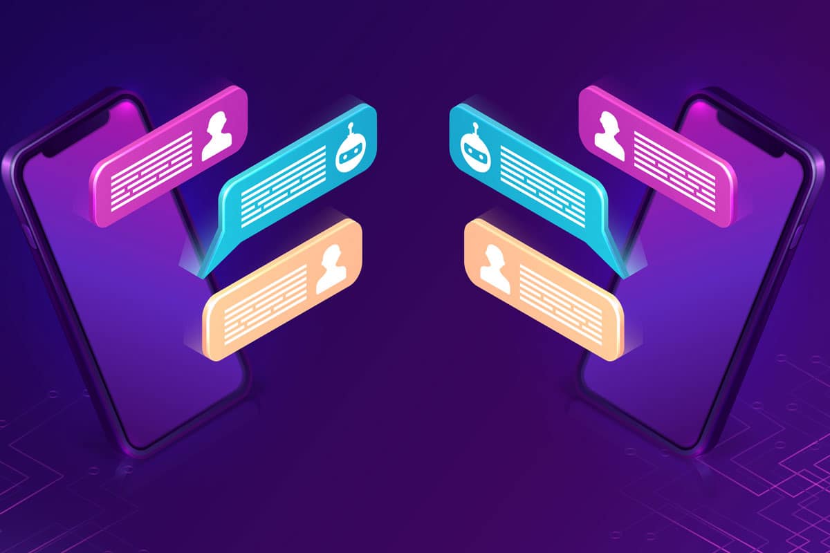 صورة توضيحية