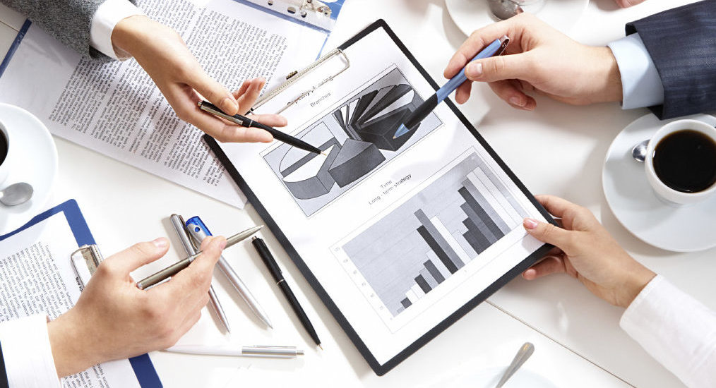 صورة توضيحية