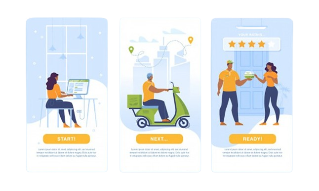 صورة توضيحية