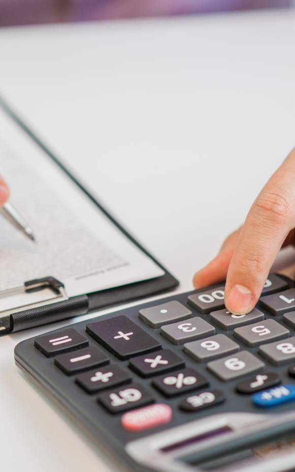 صورة توضيحية