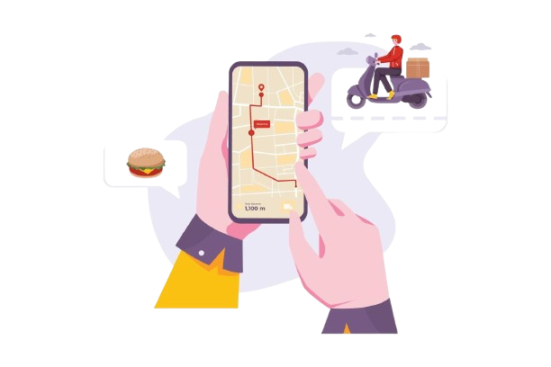 صورة توضيحية