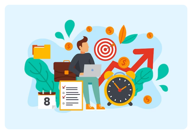 صورة توضيحية