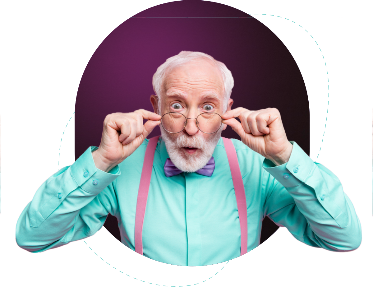 صورة توضيحية