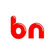 أحد عملاء ويب بايونير