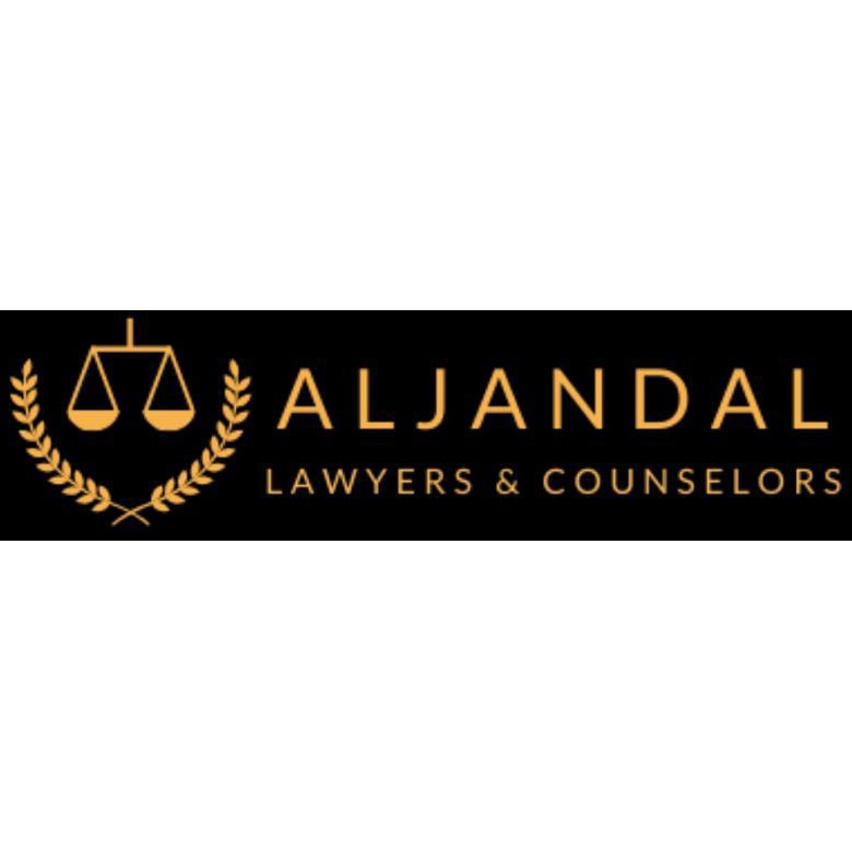 أحد عملاء ويب بايونير