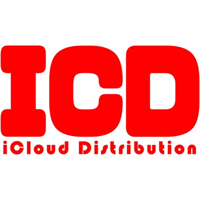 أحد عملاء ويب بايونير