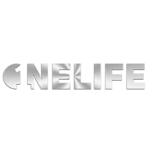 أحد عملاء ويب بايونير