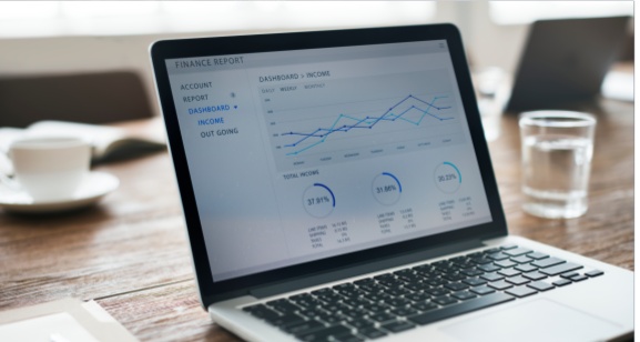 صورة توضيحية