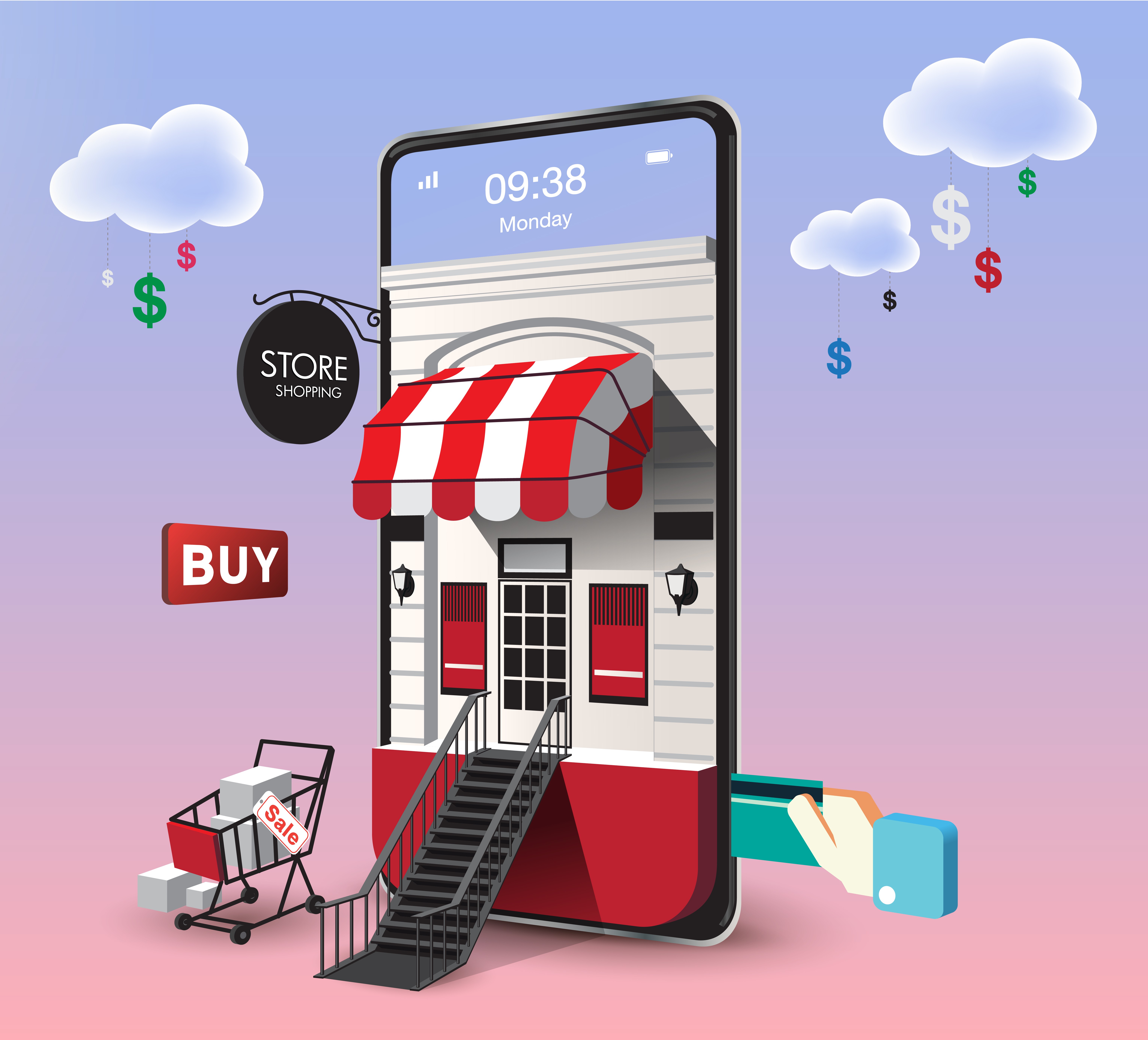 صورة توضيحية