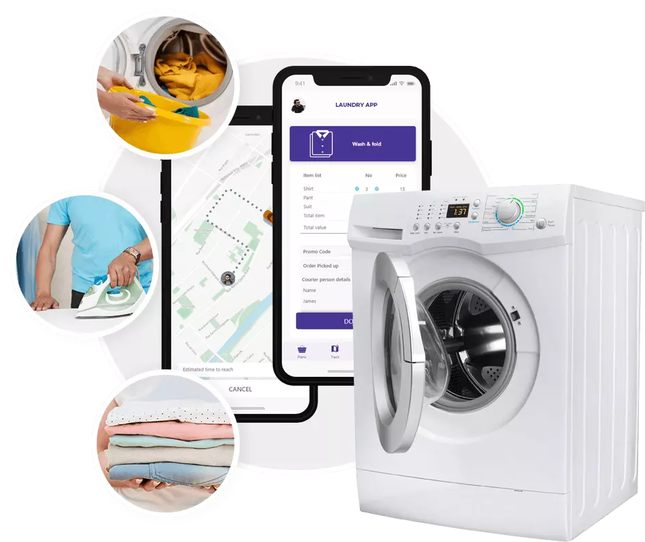 صورة توضيحية