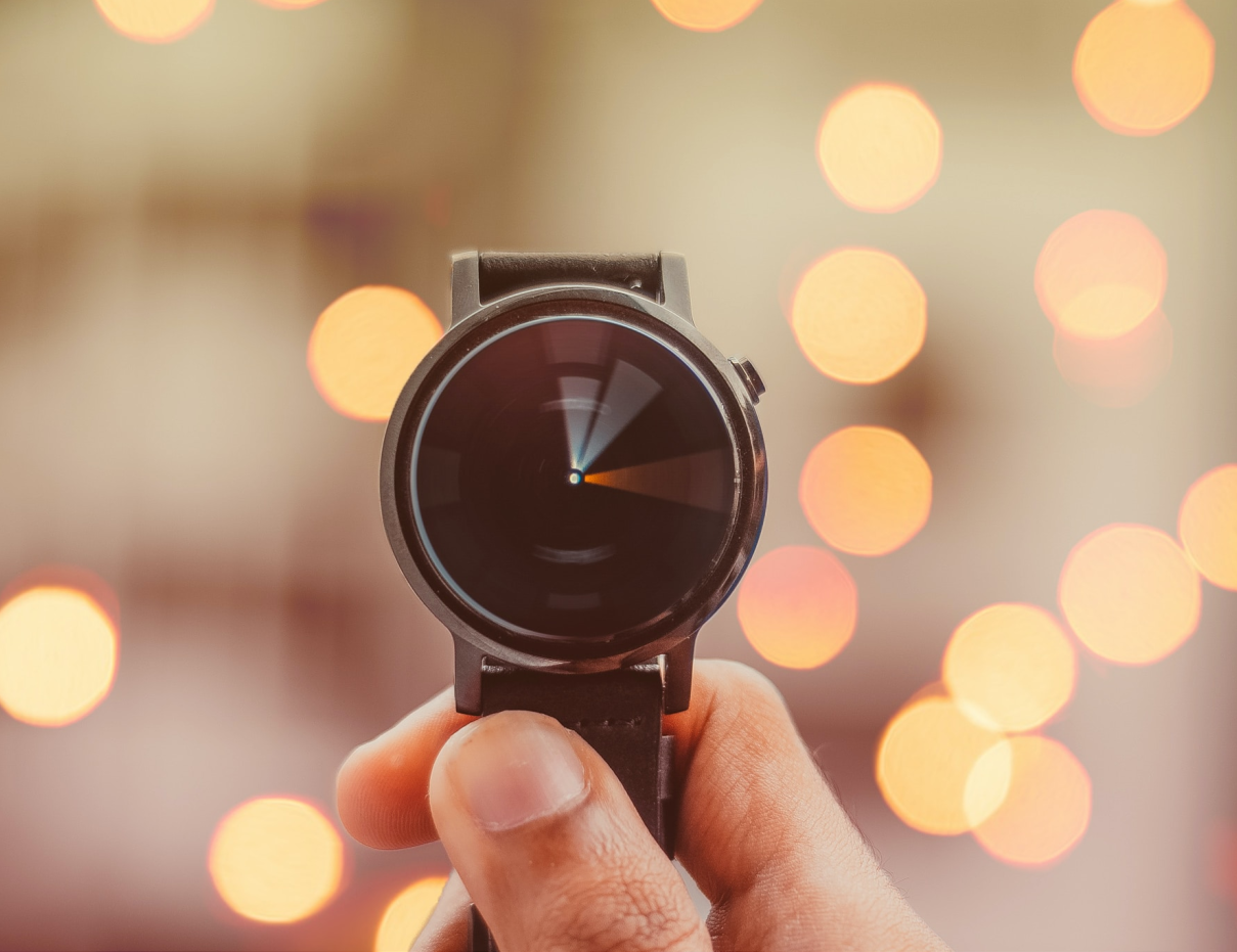 صورة توضيحية