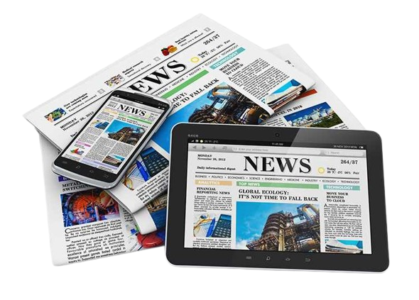 صورة توضيحية