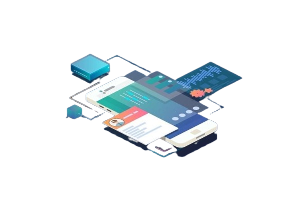 صورة توضيحية